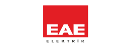 EAE Elektrik - Elektrik Malzemeleri