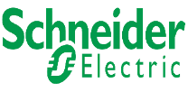 Schneider Electric - Enerji Yönetimi ve Otomasyon